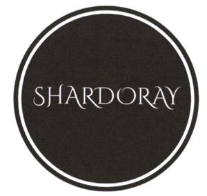 SHARDORAY