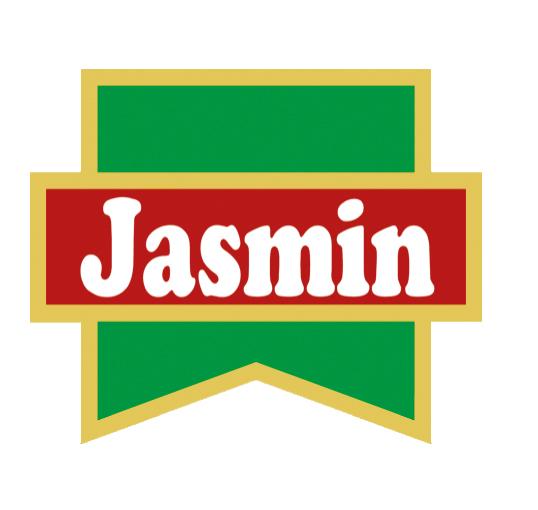Jasmin