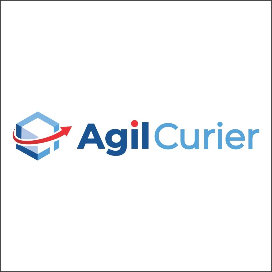Agil Curier