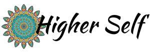 Higher Self