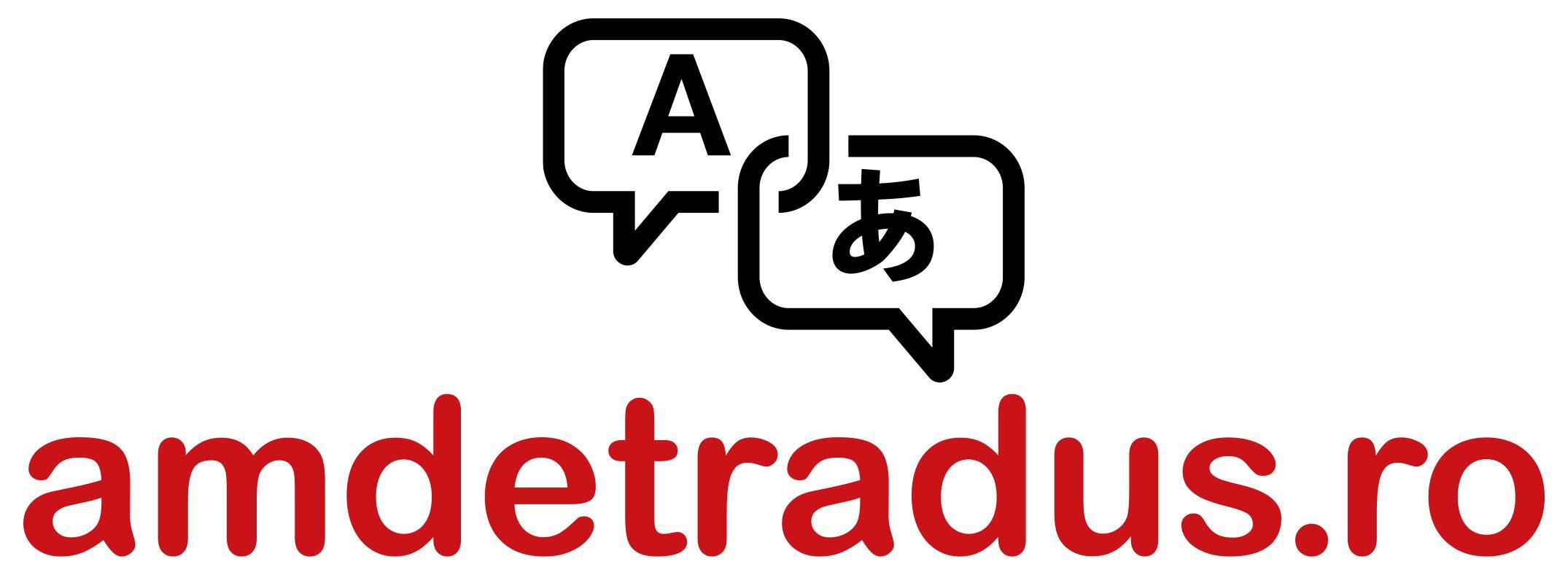 A t amdetradus.ro