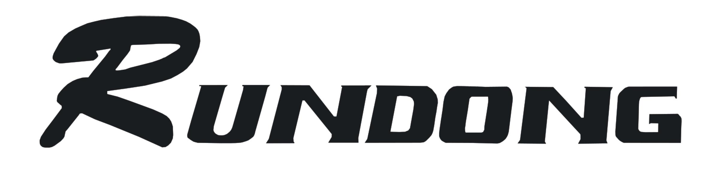 RUNDONG