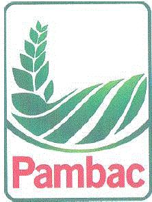 Pambac