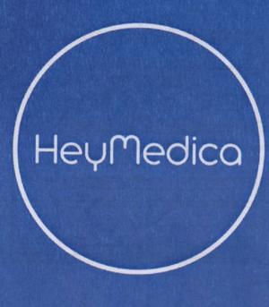 HeyMedica