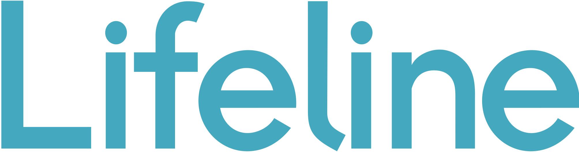 Lifeline