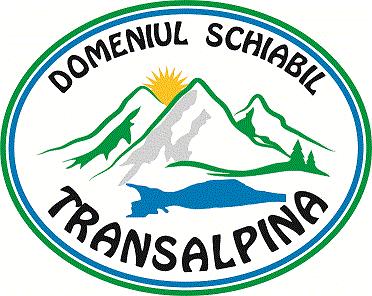 DOMENIUL SCHIABIL TRANSALPINA