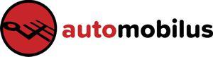 automobilus