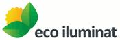 eco iluminat