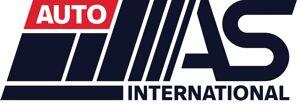 AUTO AS INTERNATIONAL