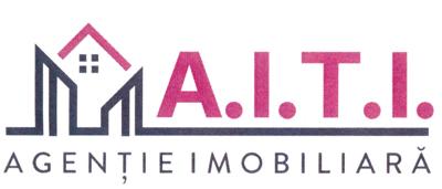 A.I.T.I. AGENŢIE IMOBILIARĂ