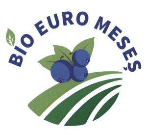 BIO EURO MESEŞ
