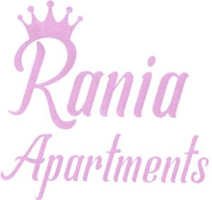 Rania Apartments