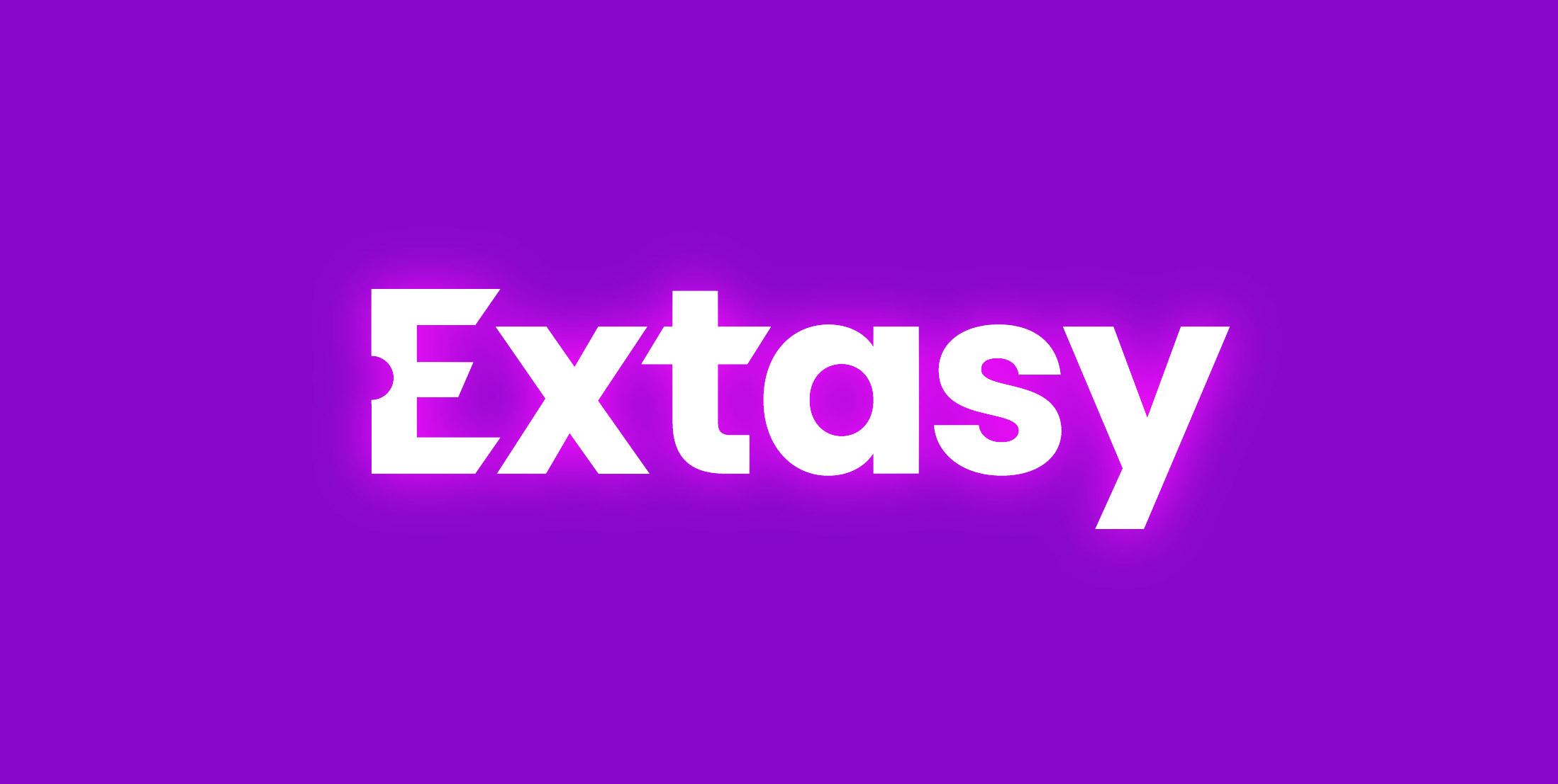 Extasy