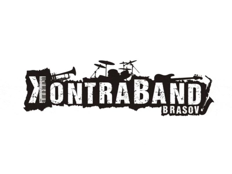 KONTRABAND BRASOV