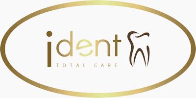 ident TOTAL CARE