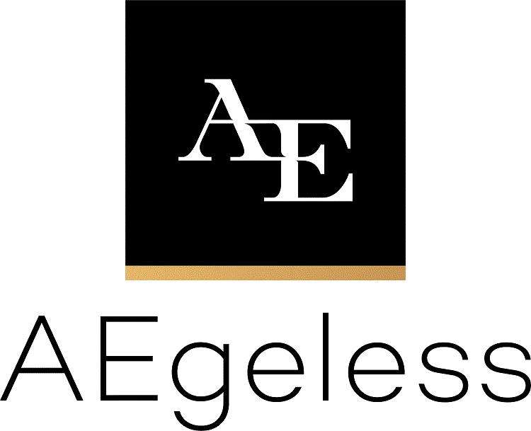 AE AEgeless