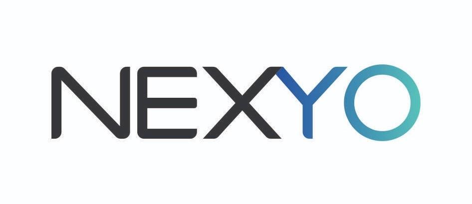 NEXYO