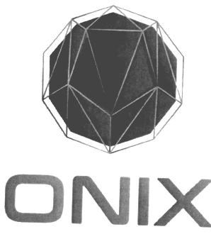 ONIX