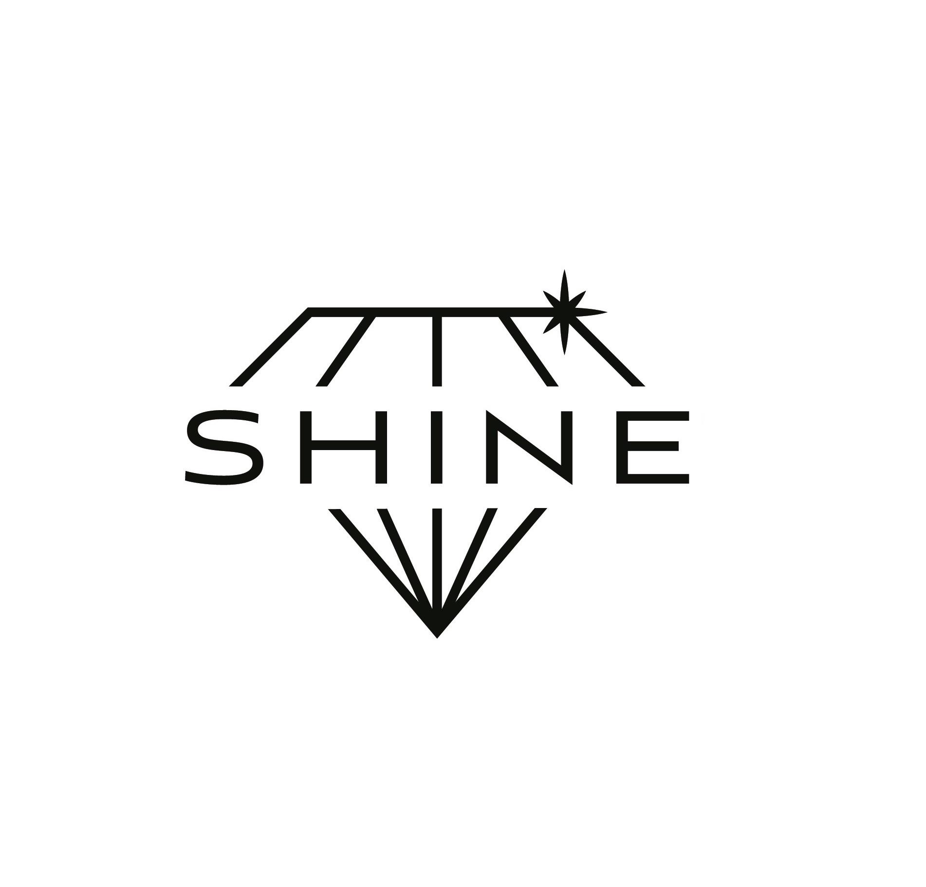 SHINE