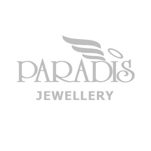 PARADIS JEWELLERY