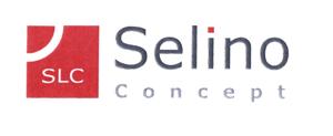SLC Selino Concept