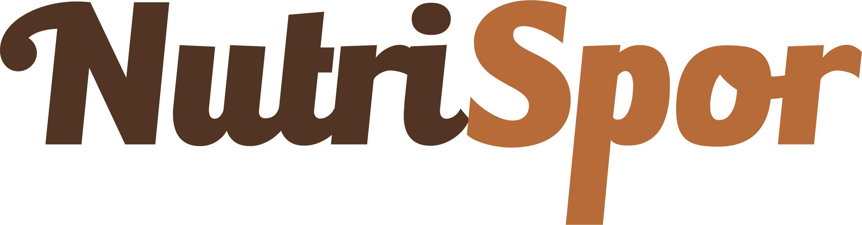 NutriSpor