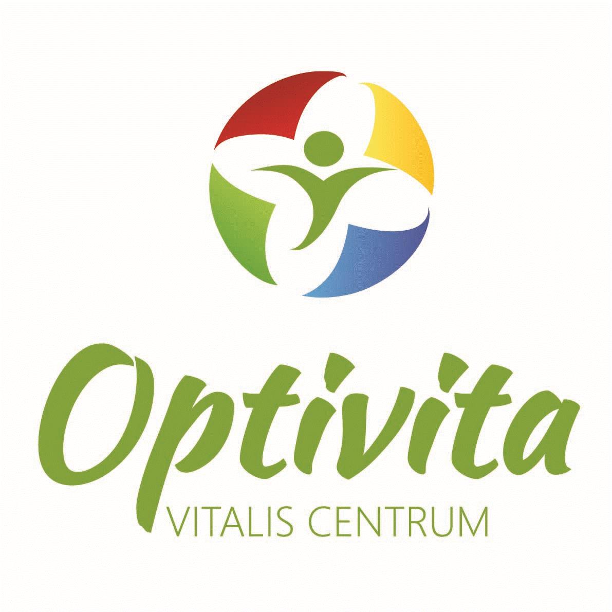 Optivita VITALIS CENTRUM