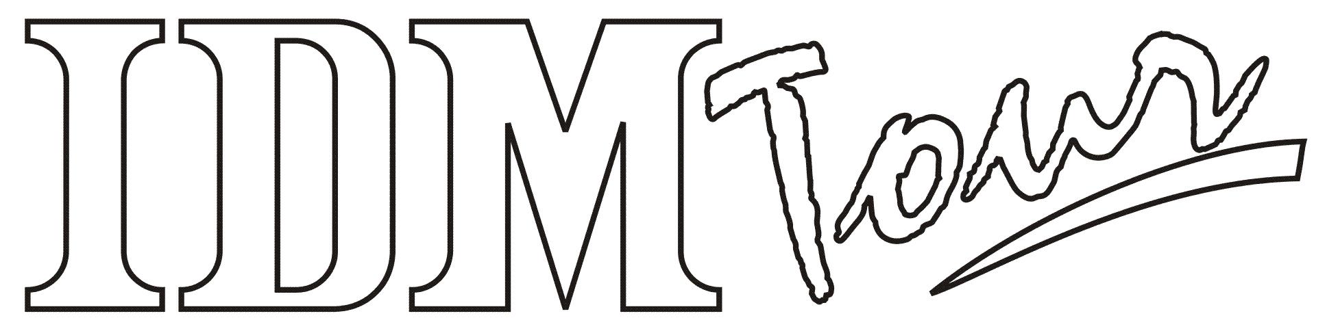 IDM Tour