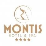 MONTIS HOTEL & SPA