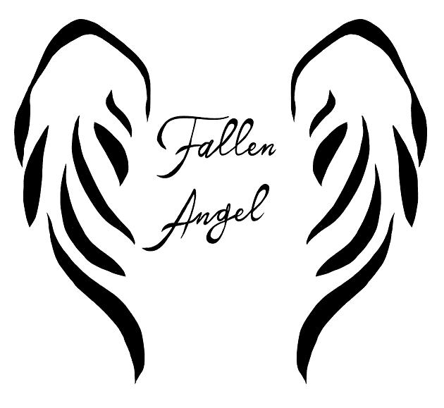 Fallen Angel