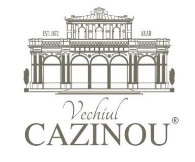 Vechiul CAZINOU