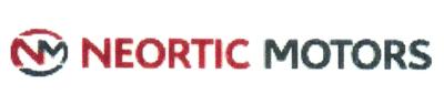 NEORTIC MOTORS