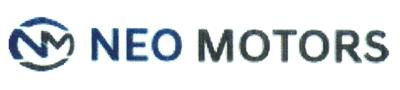 NEO MOTORS