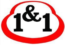 1&1