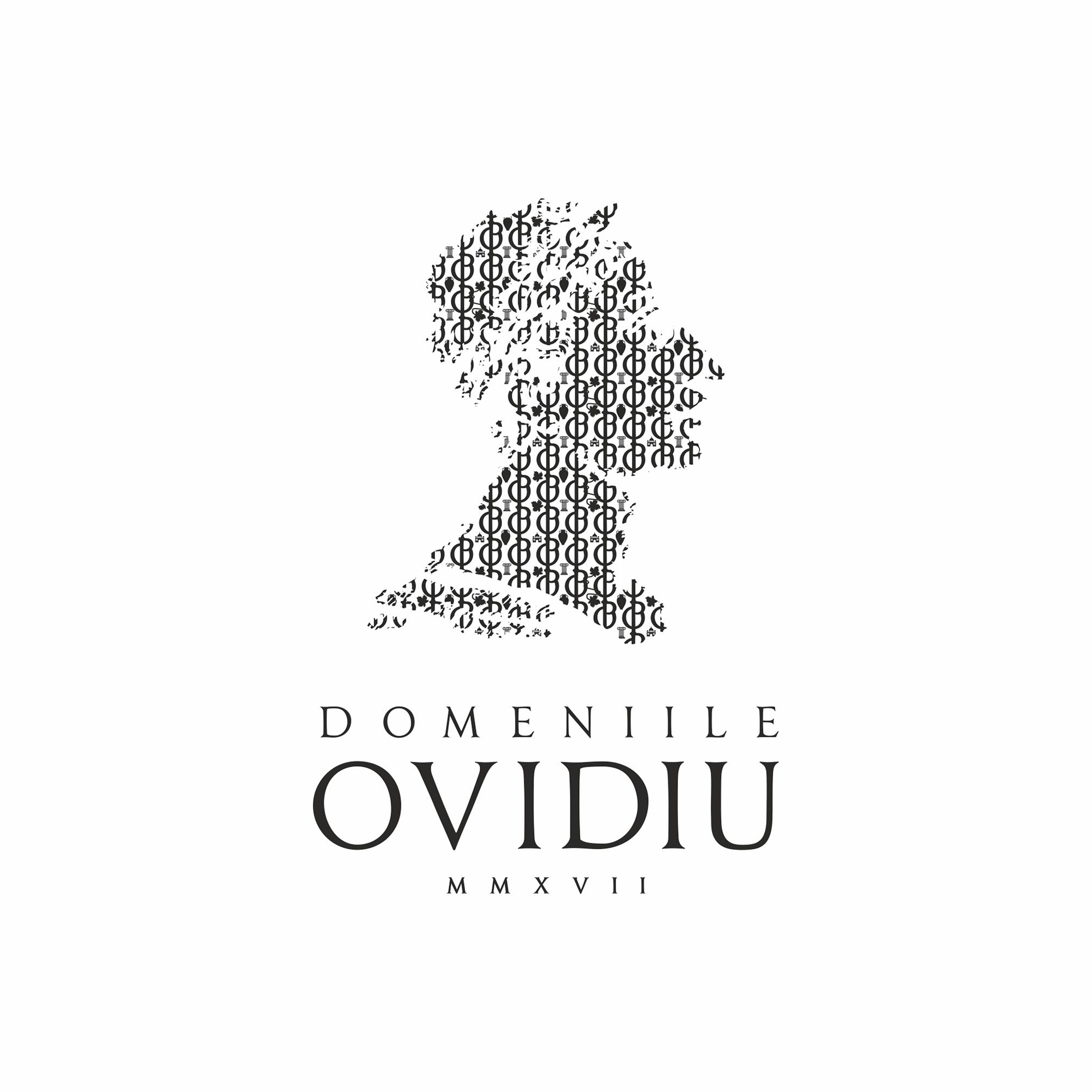 DOMENIILE OVIDIU MMXVII