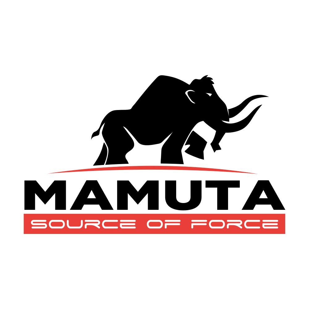 MAMUTA SOURCE OF FORCE
