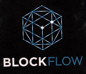 BLOCK FLOW