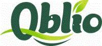 Oblio