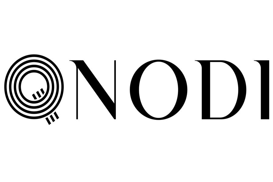 QNODI