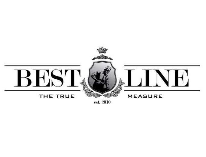 BEST LINE THE TRUE MEASURE est 2010