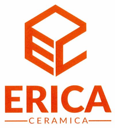 ERICA CERAMICA