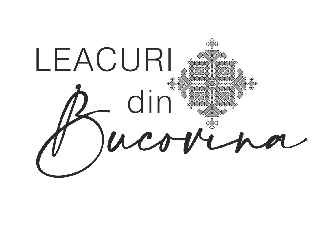 Leacuri din Bucovina