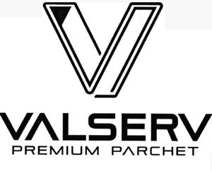 VALSERV PREMIUM PARCHET