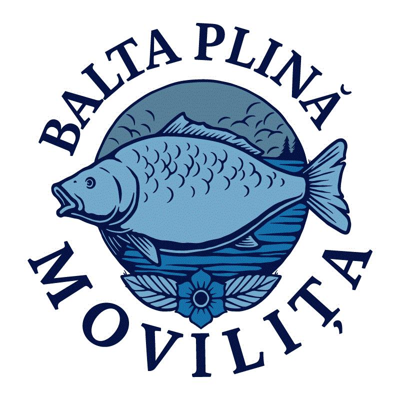 BALTA PLINĂ MOVILIŢA