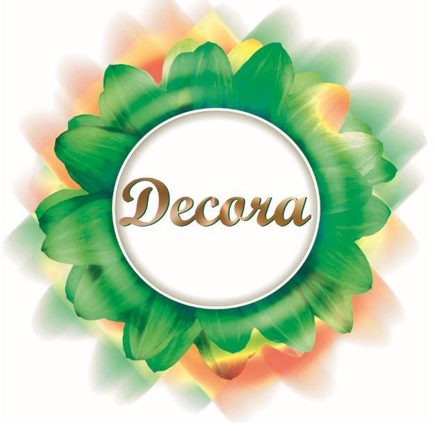 Decora
