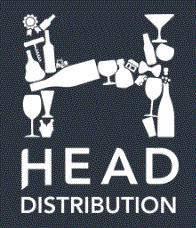 HEAD DISTRIBUTION