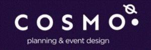 COSMO planning & event design