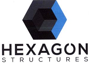 HEXAGON STRUCTURES