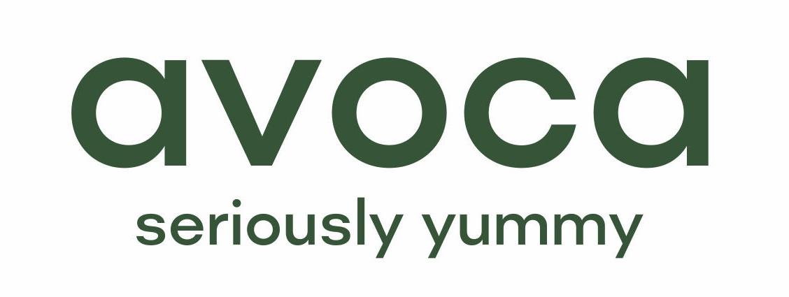 avoca seriously yummy