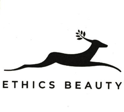 ETHICS BEAUTY